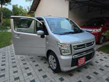 https://riyasewana.com/uploads/suzuki-waganr-fx-2024-126093912982.jpg