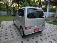 https://riyasewana.com/uploads/suzuki-waganr-fx-2024-126093912983.jpg