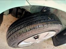 https://riyasewana.com/uploads/suzuki-waganr-fx-2719253817215.jpg