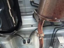 https://riyasewana.com/uploads/suzuki-waganr-fx-712394217266.jpg