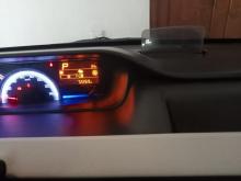 https://riyasewana.com/uploads/suzuki-waganr-fx-712394217715.jpg