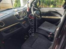 https://riyasewana.com/uploads/suzuki-waganr-j-2015-222108041250415.jpg