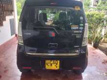 https://riyasewana.com/uploads/suzuki-waganr-j-2015-2221080412542.jpg