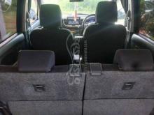 https://riyasewana.com/uploads/suzuki-waganr-j-2015-222108041259329.jpg