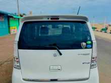 https://riyasewana.com/uploads/suzuki-waganr-j-2713024822602.jpg