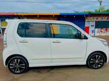 https://riyasewana.com/uploads/suzuki-waganr-j-2713024822943.jpg