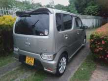 https://riyasewana.com/uploads/suzuki-waganr-r-2017-2018363012273.jpg