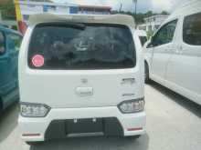 https://riyasewana.com/uploads/suzuki-waganr-r-2025-311354412582.jpg