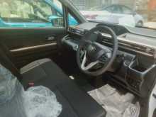 https://riyasewana.com/uploads/suzuki-waganr-r-2025-311354412843.jpg