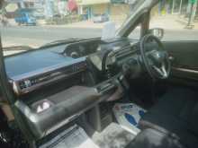 https://riyasewana.com/uploads/suzuki-waganr-r-2025-314334312584.jpg
