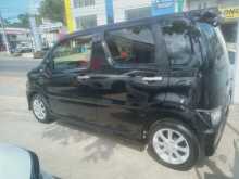 https://riyasewana.com/uploads/suzuki-waganr-r-2025-314334312973.jpg