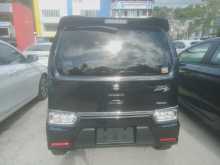https://riyasewana.com/uploads/suzuki-waganr-rzx-2024-1215474112172.jpg