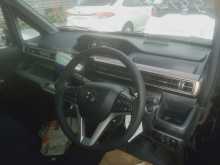 https://riyasewana.com/uploads/suzuki-waganr-rzx-2024-1215474112394.jpg
