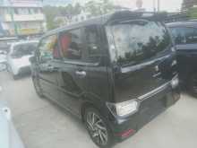 https://riyasewana.com/uploads/suzuki-waganr-rzx-2024-1215474112583.jpg
