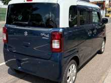 https://riyasewana.com/uploads/suzuki-waganr-smile-12112612282.jpg
