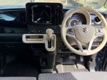 https://riyasewana.com/uploads/suzuki-waganr-smile-12112612815.jpg