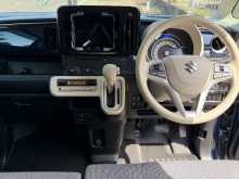 https://riyasewana.com/uploads/suzuki-waganr-smile-13105650873.jpg