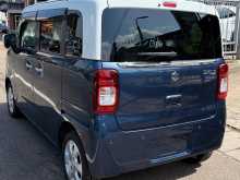 https://riyasewana.com/uploads/suzuki-waganr-smile-14151830382.jpg