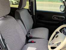 https://riyasewana.com/uploads/suzuki-waganr-smile-1415183074.jpg
