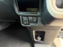 https://riyasewana.com/uploads/suzuki-waganr-smile-2104533185.jpg