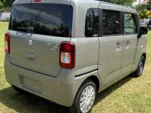 https://riyasewana.com/uploads/suzuki-waganr-smile-3150144173.jpg