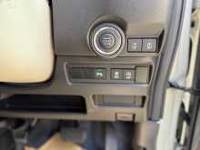 https://riyasewana.com/uploads/suzuki-waganr-smile-3150144576.jpg