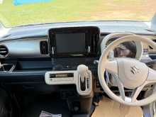 https://riyasewana.com/uploads/suzuki-waganr-smile-3150144934.jpg