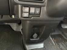 https://riyasewana.com/uploads/suzuki-waganr-smile-495747475.jpg