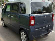 https://riyasewana.com/uploads/suzuki-waganr-smile-495747632.jpg