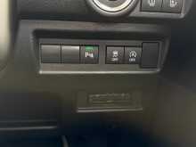 https://riyasewana.com/uploads/suzuki-waganr-smile-5133001655.jpg