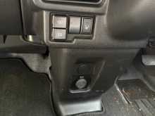 https://riyasewana.com/uploads/suzuki-waganr-smile-69342925.jpg
