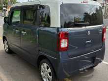 https://riyasewana.com/uploads/suzuki-waganr-smile-693429262.jpg