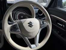 https://riyasewana.com/uploads/suzuki-waganr-smile-693429303.jpg