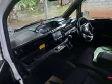 https://riyasewana.com/uploads/suzuki-waganr-stingray-141124504083.jpg