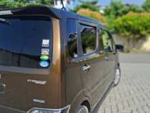 https://riyasewana.com/uploads/suzuki-waganr-stingray-141140044733.jpg