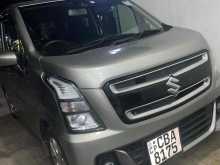 https://riyasewana.com/uploads/suzuki-waganr-stingray-1720545722692.jpg