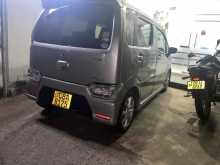 https://riyasewana.com/uploads/suzuki-waganr-stingray-1720545722953.jpg