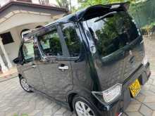 https://riyasewana.com/uploads/suzuki-waganr-stingray-177231222472.jpg