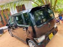https://riyasewana.com/uploads/suzuki-waganr-stingray-177231322723.jpg