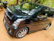 https://riyasewana.com/uploads/suzuki-waganr-stingray-199013822773.jpg