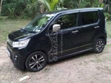 https://riyasewana.com/uploads/suzuki-waganr-stingray-2015-122029231219489.jpg