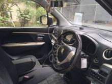 https://riyasewana.com/uploads/suzuki-waganr-stingray-2015-12202923126538.jpg