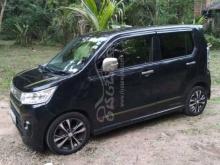 https://riyasewana.com/uploads/suzuki-waganr-stingray-2015-142008331240276.jpg