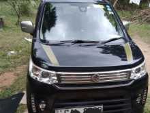 https://riyasewana.com/uploads/suzuki-waganr-stingray-2015-1420083312514.jpg