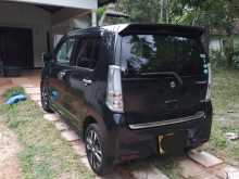 https://riyasewana.com/uploads/suzuki-waganr-stingray-2015-1420083312953.jpg