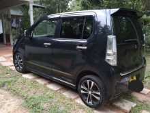 https://riyasewana.com/uploads/suzuki-waganr-stingray-2015-196335412983.jpg
