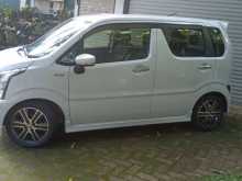 https://riyasewana.com/uploads/suzuki-waganr-stingray-21538074103.jpg