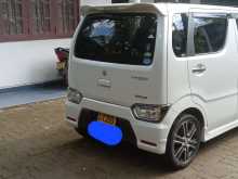 https://riyasewana.com/uploads/suzuki-waganr-stingray-21538074282.jpg
