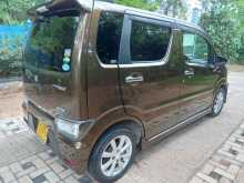 https://riyasewana.com/uploads/suzuki-waganr-stingray-31658224682.jpg