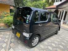 https://riyasewana.com/uploads/suzuki-waganr-stingry-1810093322942.jpg